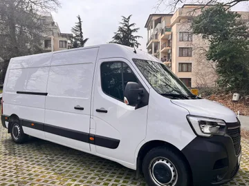   Μεταφορέας σε Варна Βουλγαρία