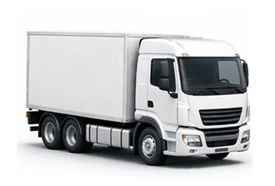 Μεταφορέας Φορτηγό ford transit with tail lift transit σε dilbeek Βέλγιο